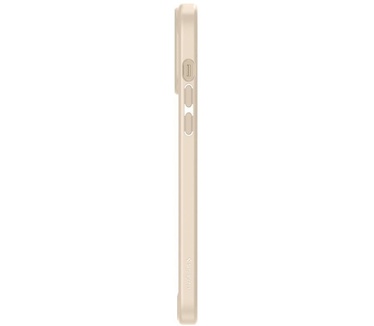 Spigen ACS03208