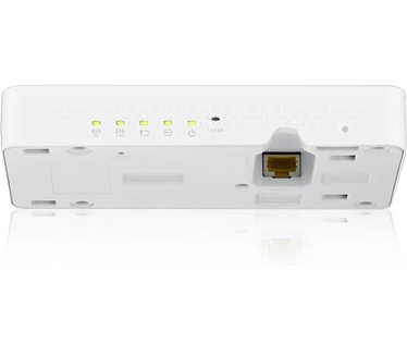 ZyXEL NWA1302-AC
