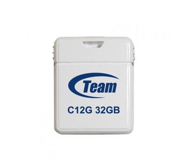 Team Group C12G