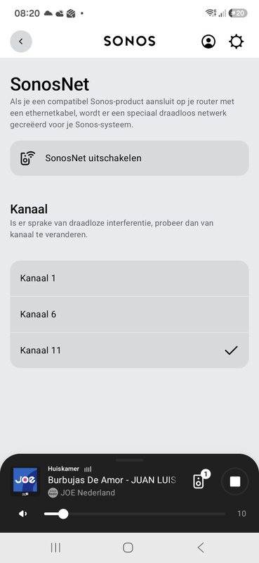 Afbeeldingslocatie: https://tweakers.net/i/9Q4zgt9By6pDGIttnUmC0XL8P8k=/x800/filters:strip_icc():strip_exif()/f/image/ZLcZgFoTxXVa3HzHfYqeTHiP.jpg?f=fotoalbum_large