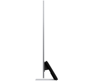 Samsung Neo QLED QN900B 65" Zwart