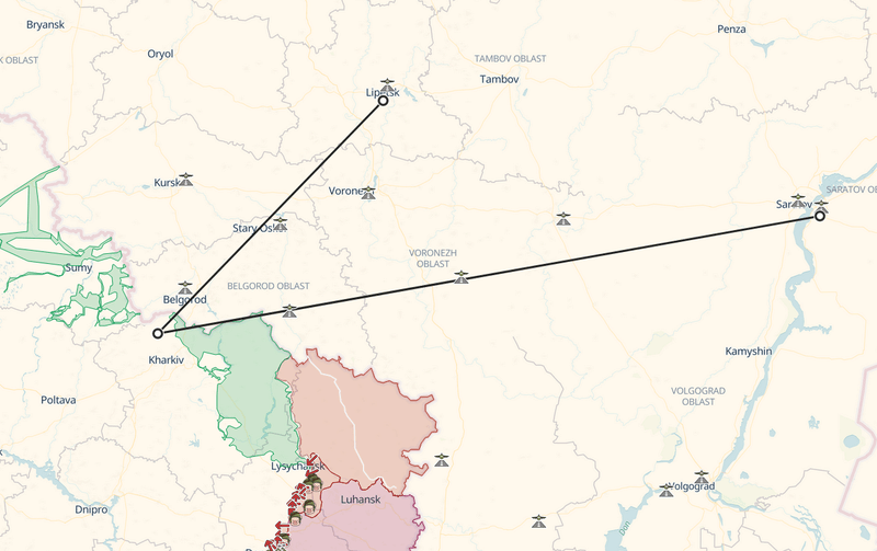 Afbeeldingslocatie: https://tweakers.net/i/9Q7EK-_yRiBFKu47B2xgJoJN5K4=/800x/filters:strip_exif()/f/image/Qtx03LWnQSFlrXDvTBdEvC3j.png?f=fotoalbum_large