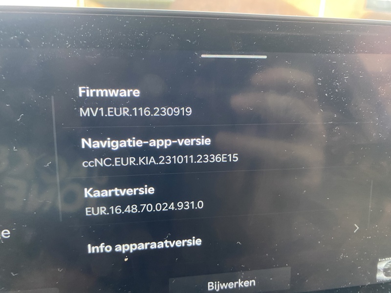 Afbeeldingslocatie: https://tweakers.net/i/9Q7W73DoVfx1kWLvqMWNiOUq1FE=/800x/filters:strip_icc():strip_exif()/f/image/Ido9Tt8KmiiV2DIusBU5Yl2k.jpg?f=fotoalbum_large