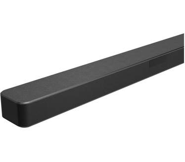 LG DSN5