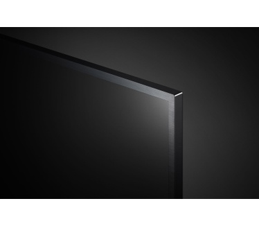LG 65UN73006LA