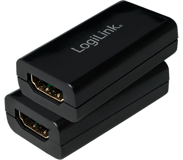 LogiLink 4K HDMI Repeater