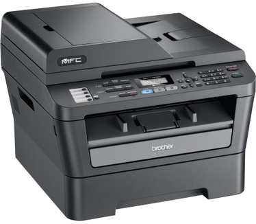 Brother MFC-7460DN