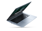 Acer Chromebook 314