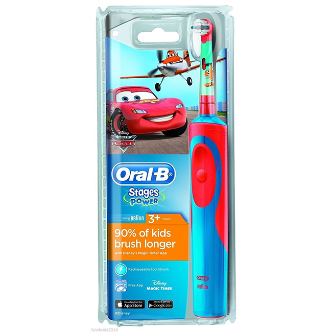 Magic timer. Орал би мэджик таймер. oral b товары для magic timer. oral-b magic timer человек-паук. зубная щетка oral-b magic timer человек-паук.