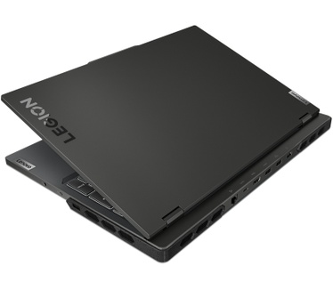 Lenovo Pro 7 16IRX8