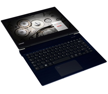 Toshiba X20W-D-10Q