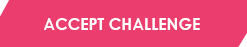 Fix the Glitch button