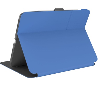 Speck Balance Folio