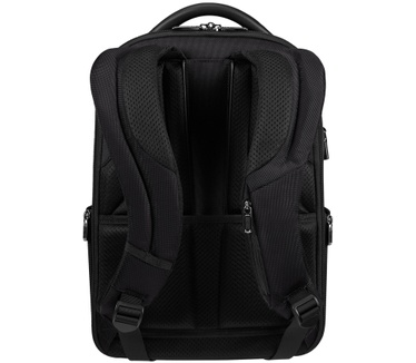 Samsonite PRO-DLX 6
