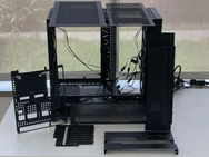 Corsair Frame 5000D