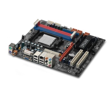 Zotac GF 8300-A-E