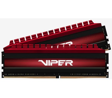 Patriot Memory Viper 4 PV48G300C6K