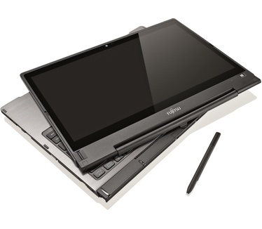 Fujitsu Lifebook T935 VFY:T9350M65ABBE