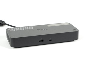 Dell SD25 dock