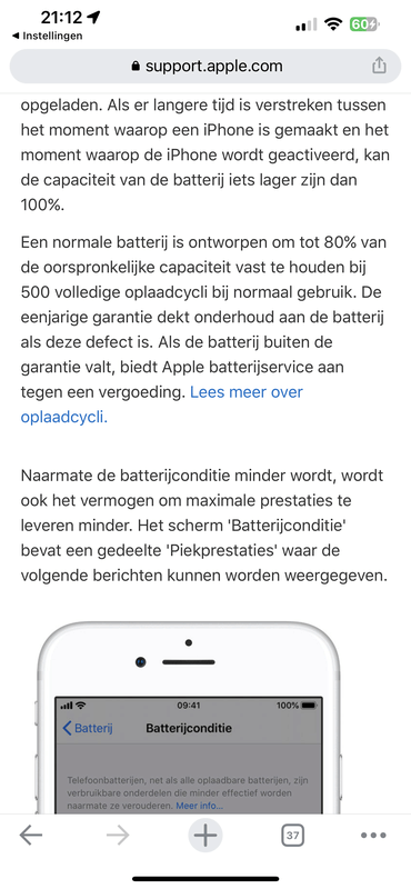 Afbeeldingslocatie: https://tweakers.net/i/9QEGbaO_9fMC50XS8nPZmxtR4rA=/x800/filters:strip_exif()/f/image/WnrutyDNtyjqGeD3X9hPB57t.png?f=fotoalbum_large