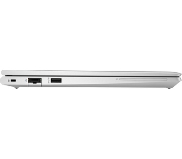 HP 645 14 G10