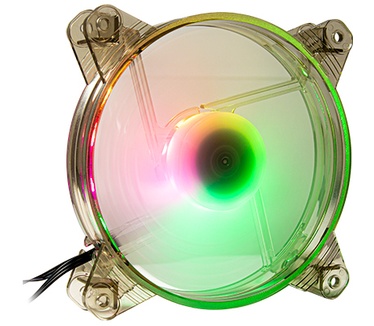 Inter-Tech 88885553