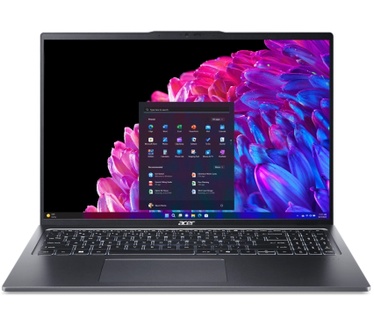 Acer SFG16-72-91VN