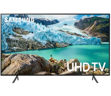 Samsung RU7172