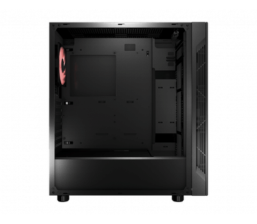 MSI MAG VAMPIRIC 011C