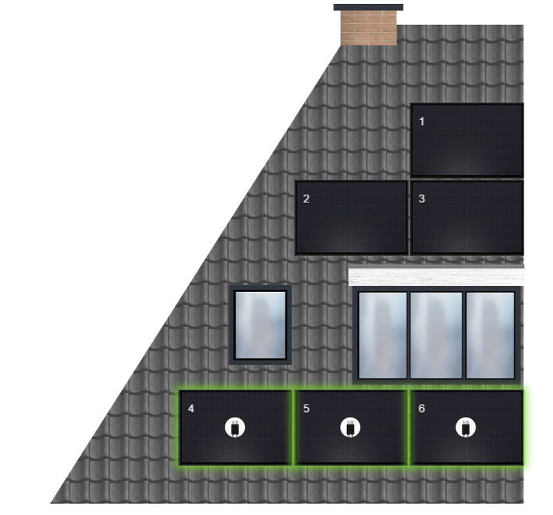 Afbeeldingslocatie: https://tweakers.net/i/9QLWNt_H6Xd_Rrg5V7N_RI6TF-g=/800x/filters:strip_exif()/f/image/9Nd2AqApCaLCQJ5Ep4T0p616.png?f=fotoalbum_large