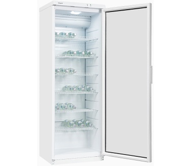 Exquisit GKS350-1-GT-280DW