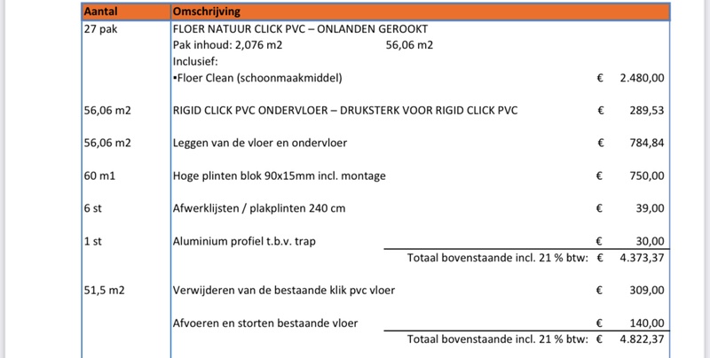 Afbeeldingslocatie: https://tweakers.net/i/9QN45RUkEX_VLBStF1oVw_IazJc=/800x/filters:strip_icc():strip_exif()/f/image/MRxgb5scZtZ4zQkOp65zjhl3.jpg?f=fotoalbum_large