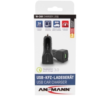 Ansmann 1000-0024