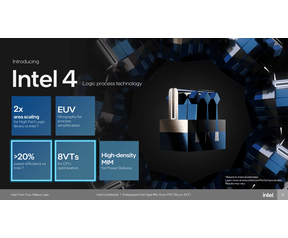 Intel 4