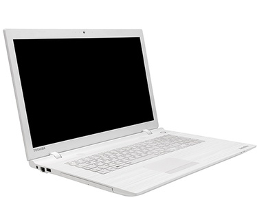 Toshiba Satellite C70D-C-10R