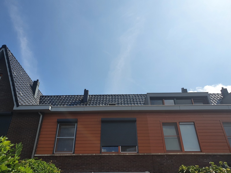 Afbeeldingslocatie: https://tweakers.net/i/9QOp3C1gh8uCPD36qi-Sdt11Hes=/800x/filters:strip_icc():strip_exif()/f/image/o0MMWgCCZtJWVZIyD0J7JBlq.jpg?f=fotoalbum_large