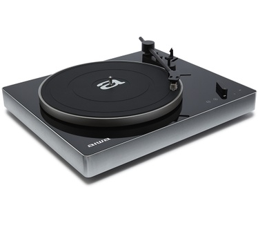Aiwa APX-680BT