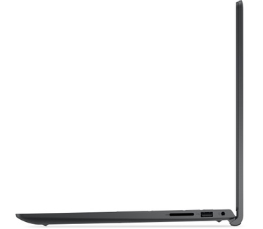 Dell PV15255