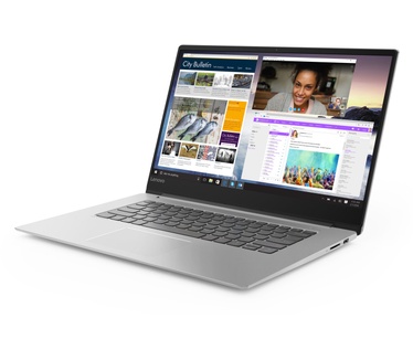 Lenovo IdeaPad 530S-15IKB 81EV0072MH