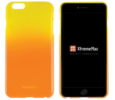 XtremeMac IPP-MF6