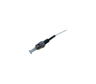 Microconnect FIBSTPIG