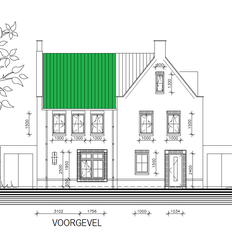 Afbeeldingslocatie: https://tweakers.net/i/9QR9_S3vnmEgYB7-mXlN5vZYdIY=/232x232/filters:strip_exif()/f/image/ibCh3011d7y8dE29tisCkSmj.png?f=fotoalbum_tile