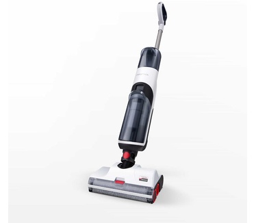 Roborock WD1S1A51-01