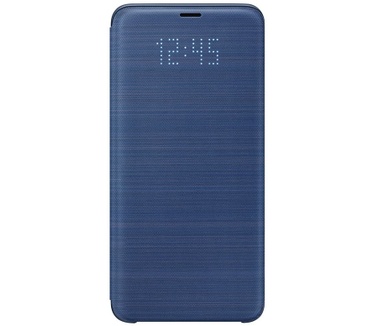 Samsung EF-NG965PLEGWW