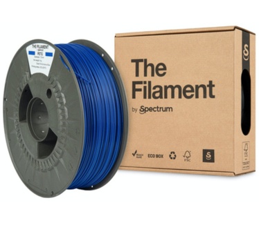 Spectrum Filaments TF-24019