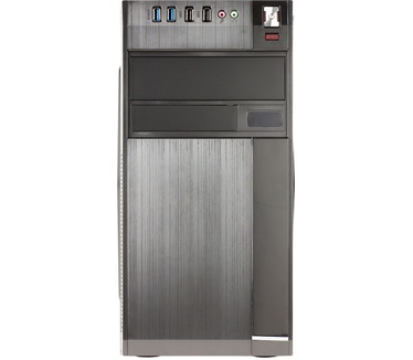 Mitel ITOCRB10