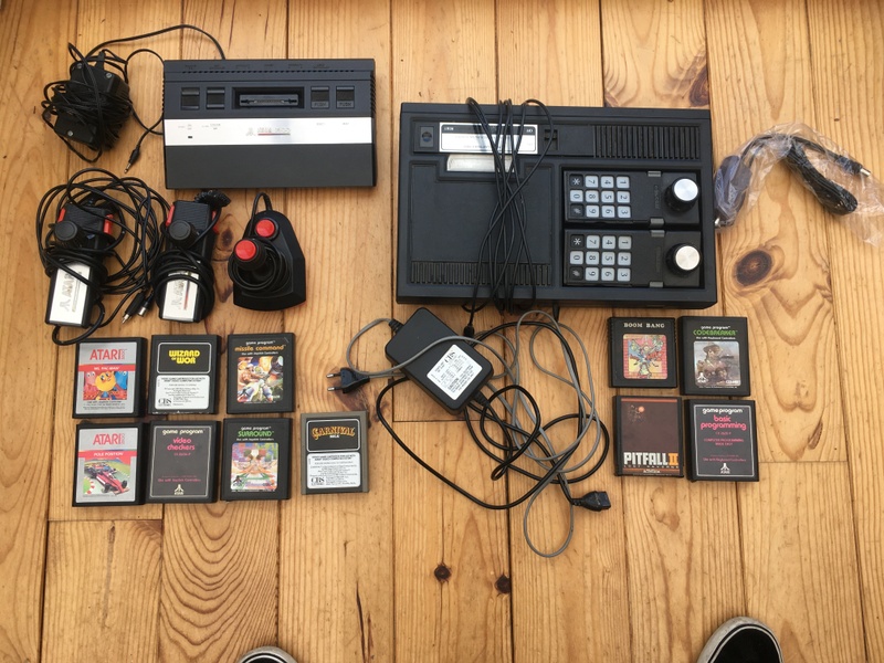 Afbeeldingslocatie: https://tweakers.net/i/9QUOzeGPu2SspwXMaG55nTQzFeY=/800x/filters:strip_icc():strip_exif()/f/image/UCLz5ksEUKN10Kz7vRudF7Lx.jpg?f=fotoalbum_large