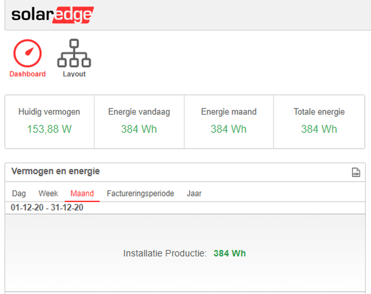 Afbeeldingslocatie: https://tweakers.net/i/9QUQWO_SGJY_aGRnu3vcdeNtCQA=/full-fit-in/4000x4000/filters:no_upscale():fill(white):strip_exif()/f/image/UZmT6ZKqKRAOhJYWm9NaMF7i.png?f=user_large