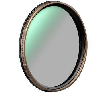PolarPro 135-CHRMPL-77MM