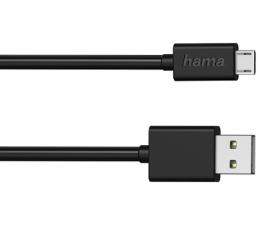 Hama X7